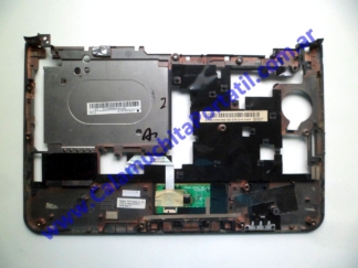 Carcasa Teclado Lenovo IdeaPad S10-2 - 2957