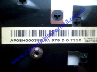 Carcasa Teclado Lenovo IdeaPad S10-2 - 2957