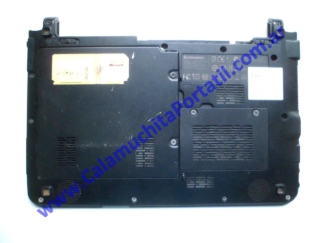 Carcasa Base Lenovo IdeaPad S10-2 - 2957