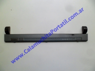 Carcasa Botonera Lenovo IdeaPad S10-2 - 2957
