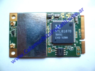 Placa Wifi Olivetti Olibook Series 500