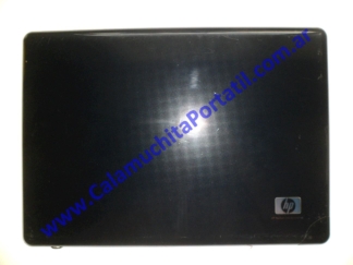 Carcasa Tapa HP Pavilion dv5-1004nr - FE765UA#ABA