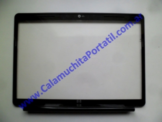 Carcasa Marco HP Pavilion dv5-1004nr - FE765UA#ABA