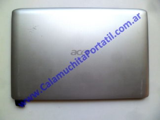 Carcasa Tapa Acer Aspire One 532h-2181 - NAV50