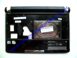 Carcasa Teclado Acer Aspire One 532h-2181 - NAV50