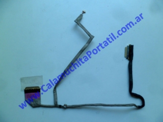 Flex Video Acer Aspire One 532h-2181 - NAV50