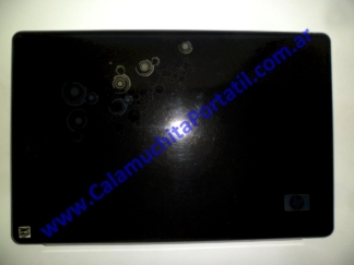 Carcasa Tapa HP Pavilion dv7-3079wm - VM241UA#ABA