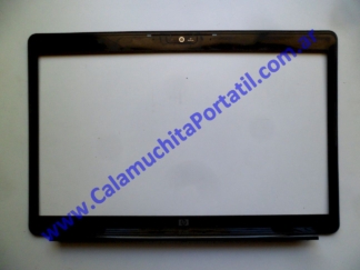 Carcasa Marco HP Pavilion dv7-3079wm - VM241UA#ABA