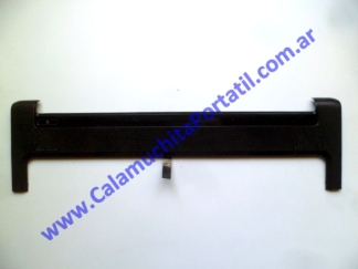 Carcasa Botonera HP Pavilion dv7-3079wm - VM241UA#ABA
