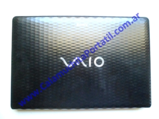 Carcasa Tapa Sony Vaio VPCEH - PCG-71911u
