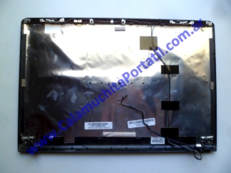 Carcasa Tapa Sony Vaio VPCEH - PCG-71911u