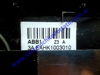 Carcasa Tapa Sony Vaio VPCEH - PCG-71911u