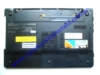 Carcasa Base Sony Vaio VPCEH30EL - PCG-71911u