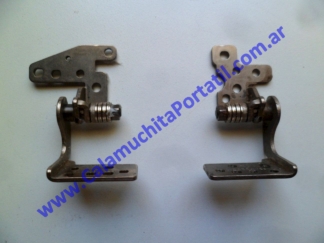 Bisagras Sony Vaio VPCEH - PCG-71911u