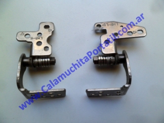 Bisagras Sony Vaio VPCEH - PCG-71911u