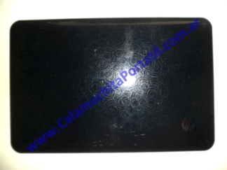Carcasa Tapa HP Mini 110-1145ss - VT882EA#ABE
