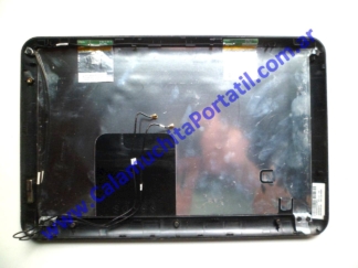 Carcasa Tapa HP Mini 110-1145ss - VT882EA#ABE