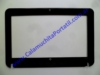 Carcasa Marco HP Mini 110-1145ss - VT882EA#ABE