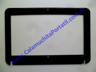 Carcasa Marco HP Mini 110-1145ss - VT882EA#ABE