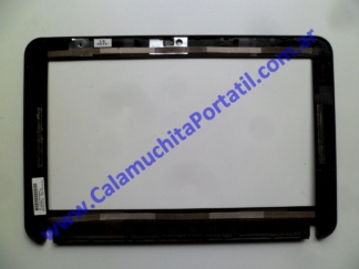 Carcasa Marco HP Mini 110-1145ss - VT882EA#ABE