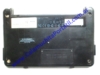 Carcasa Base HP Mini 110-1145ss - VT882EA#ABE