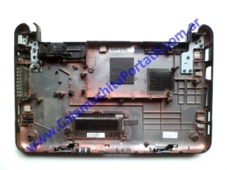 Carcasa Base HP Mini 110-1145ss - VT882EA#ABE
