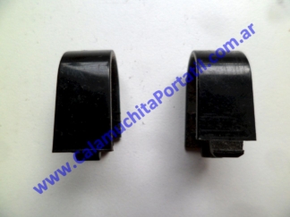 Carcasa Bisagras HP Mini 110-1145ss - VT882EA#ABE