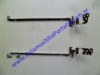 Bisagras HP Mini 110-1145ss - VT882EA#ABE