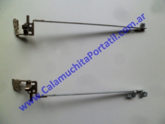 Bisagras HP Mini 110-1145ss - VT882EA#ABE