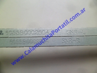Bisagras HP Mini 110-1145ss - VT882EA#ABE