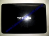 Carcasa Tapa Toshiba Satellite L845