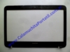 Carcasa Marco Toshiba Satellite L845