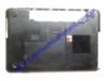 Carcasa Base Toshiba Satellite L845