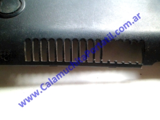 Carcasa Base Toshiba Satellite L845