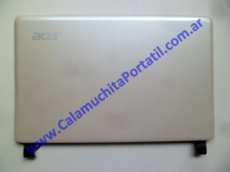 Carcasa Tapa Acer KAV60
