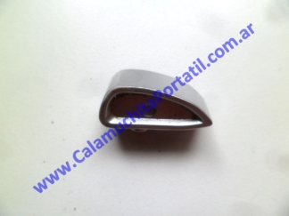 Carcasa Otra Acer KAV60