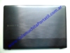 Carcasa Tapa Samsung NP300E4C