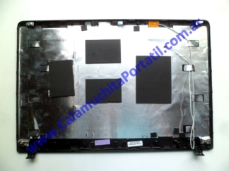 Carcasa Tapa Samsung NP300E4C