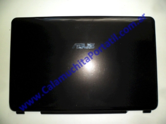 Carcasa Tapa Asus K50AF