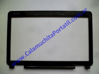 Carcasa Marco Asus K50AF