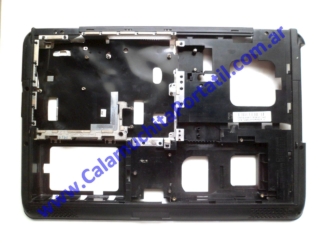 Carcasa Base Asus K50AF