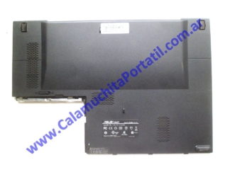 Carcasa Otra Asus K50AF