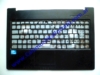Carcasa Teclado Positivo BGH C520tv - 11377