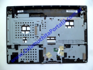 Carcasa Teclado Positivo BGH C520tv - 11377