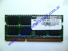 Memoria Positivo BGH C520tv - 11377