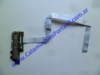 Placa USB Positivo BGH C520tv - 11377