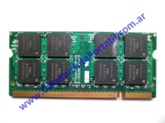 Memoria Banghó M66SRU ⋆ Calamuchita Portátil Memoria Banghó M66SRU