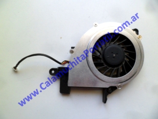 Cooler Banghó M66SRU