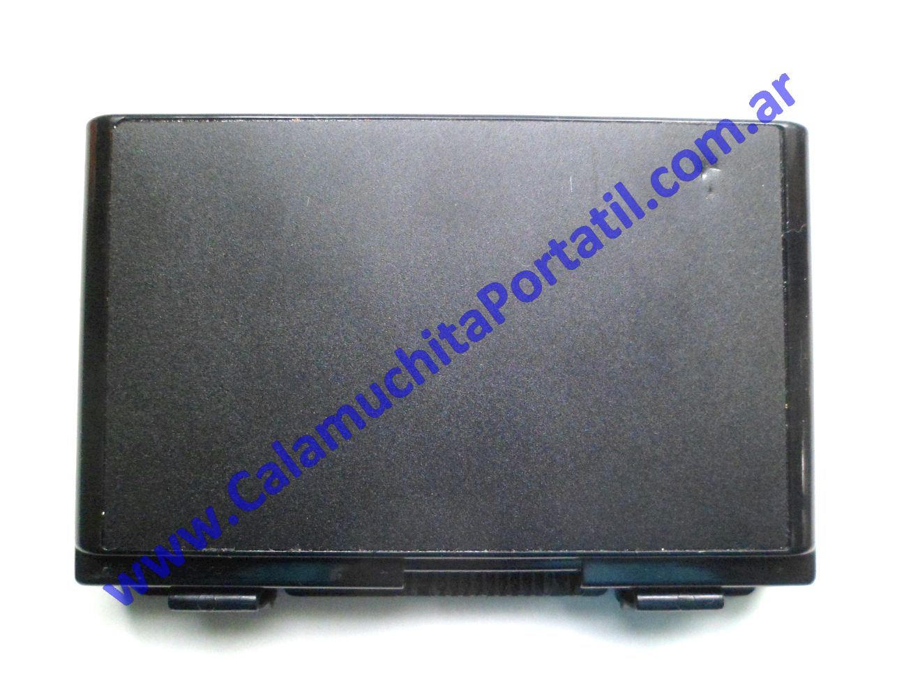 Batería Asus K40AB-VX054R - 0684 ⋆ Calamuchita Portátil Batería Asus K40AB-VX054R - 0684