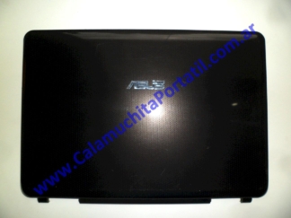 Carcasa Tapa Asus K40AB-VX054R - 0684